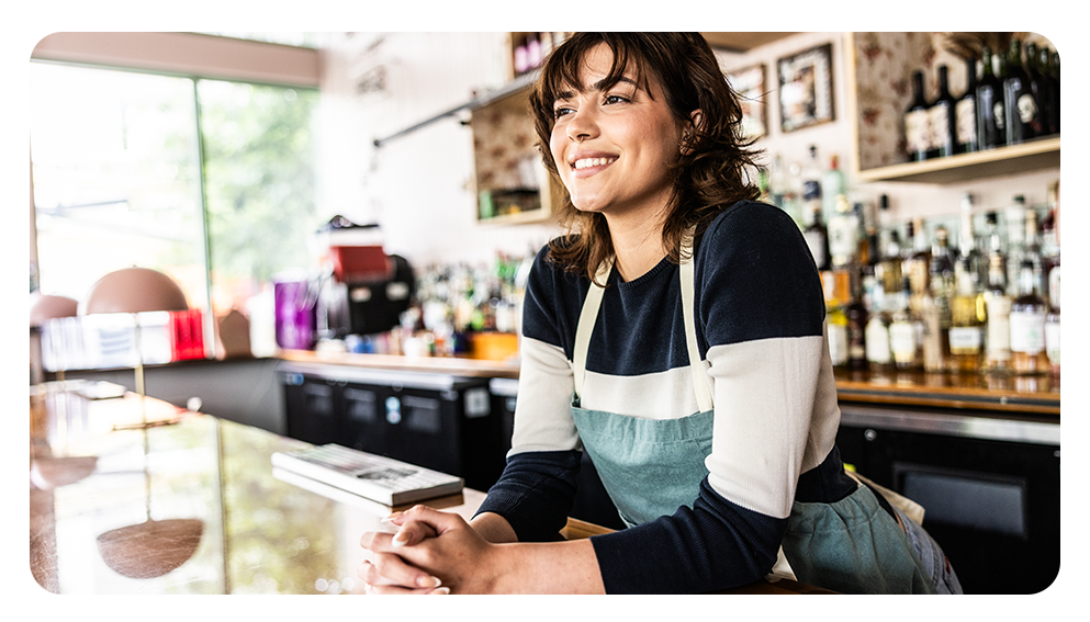 GettyImages-2232745136