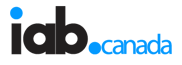 IAB