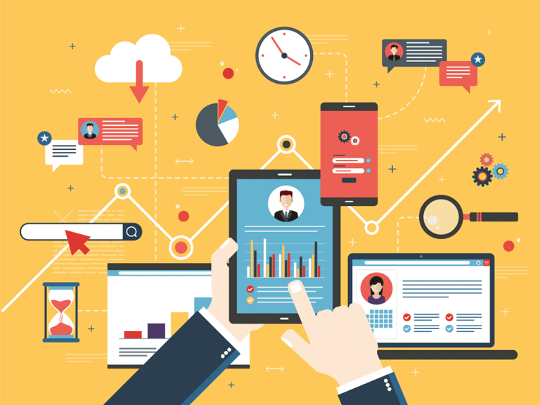seo strategy