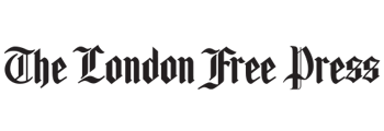 LFP transparent