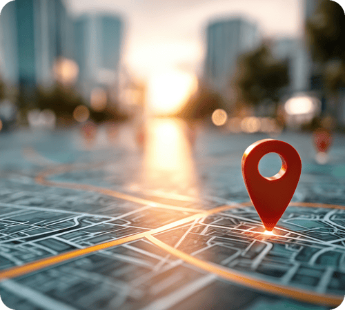 Local Business Maps Search Optimization LSO from Postmedia Solutions Local Business Maps Search Optimization LSO from Postmedia Solutions