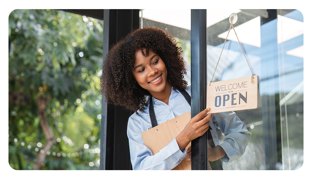 Local Business Search Optimization LSO from Postmedia Solutions