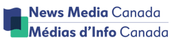 NewsMediaCanada