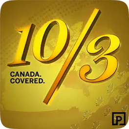 103 icon