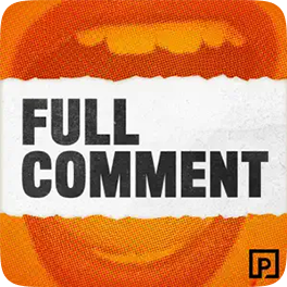 full comment icon
