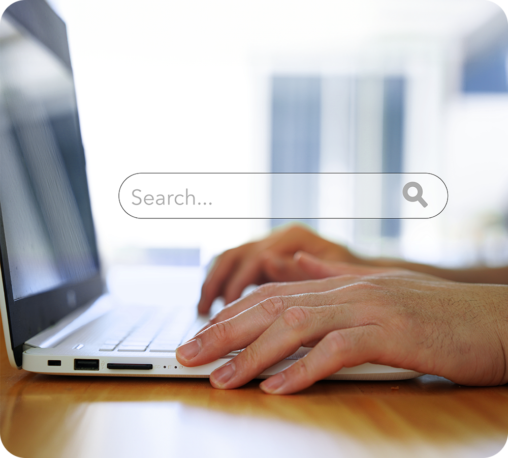 SEO rankings for small business_local advertising_Cananda