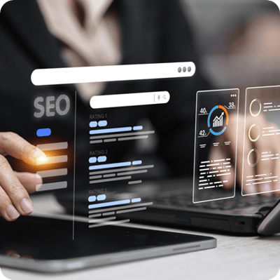 Canada_SEO Small Business local rankings_digital marketing services  453x453 1