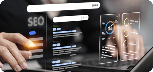 Canada_SEO Small Business local rankings_digital marketing services  600x286 1