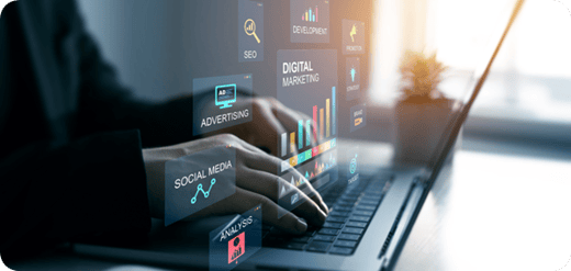 Digital Marketing Services_Small Business_Social Media Management_Canada 600x286 1