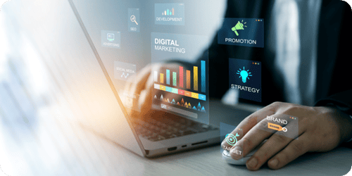 Effective Digital Marketing Services_Small Business_Search Rankings_Canada 600x300 1