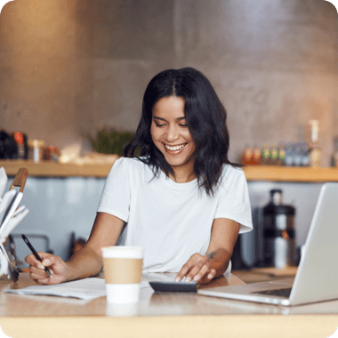 Online Ads_Small Business_Digital Marketing Budget_Canada 453x453 1