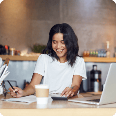 Online Ads_Small Business_Digital Marketing Budget_Canada 453x453 1