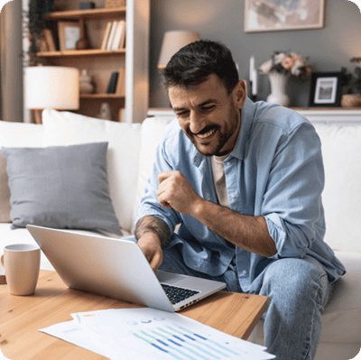 Online Ads_Small Business_Digital Marketing Budget_Canada 453x453 2