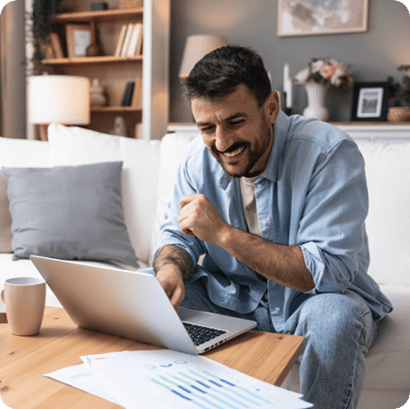 Online Ads_Small Business_Digital Marketing Budget_Canada 453x453 2