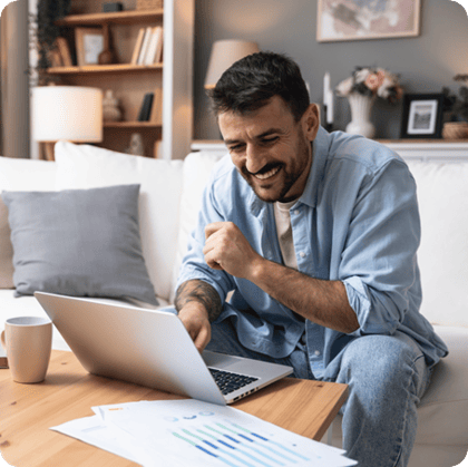Online Ads_Small Business_Digital Marketing Budget_Canada 453x453 2 Online Ads_Small Business_Digital Marketing Budget_Canada 453x453 2
