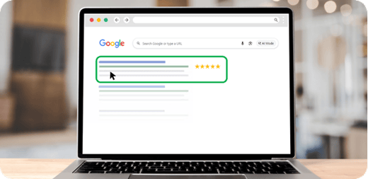 Postmedia Solutions_SEO Small Business services_Google search rankings_Canada 600x293