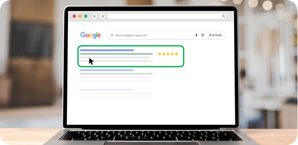 Postmedia Solutions_SEO Small Business services_Google search rankings_Canada 600x293