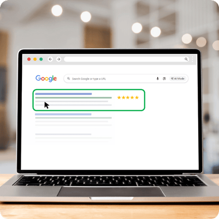 Postmedia Solutions_SEO Small Business services_Google search rankings_Canada 600x600