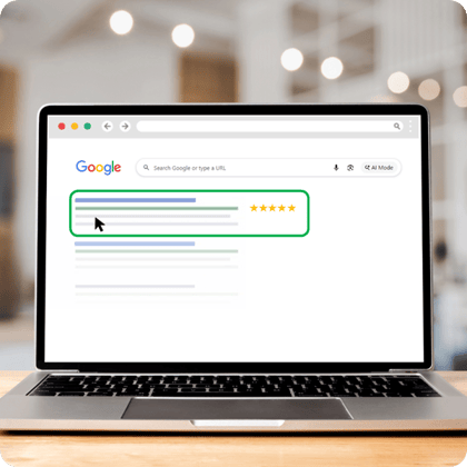 Postmedia Solutions_SEO Small Business services_Google search rankings_Canada 600x600 Postmedia Solutions_SEO Small Business services_Google search rankings_Canada 600x600