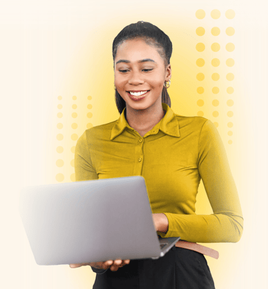 SMB_Postmedia Solutions_Brand Awareness hero 1 SMB_Postmedia Solutions_Brand Awareness hero 1