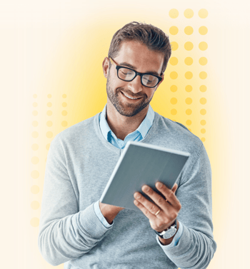 SMB_Postmedia Solutions_Digital Marketing Strategy 1 SMB_Postmedia Solutions_Digital Marketing Strategy 1