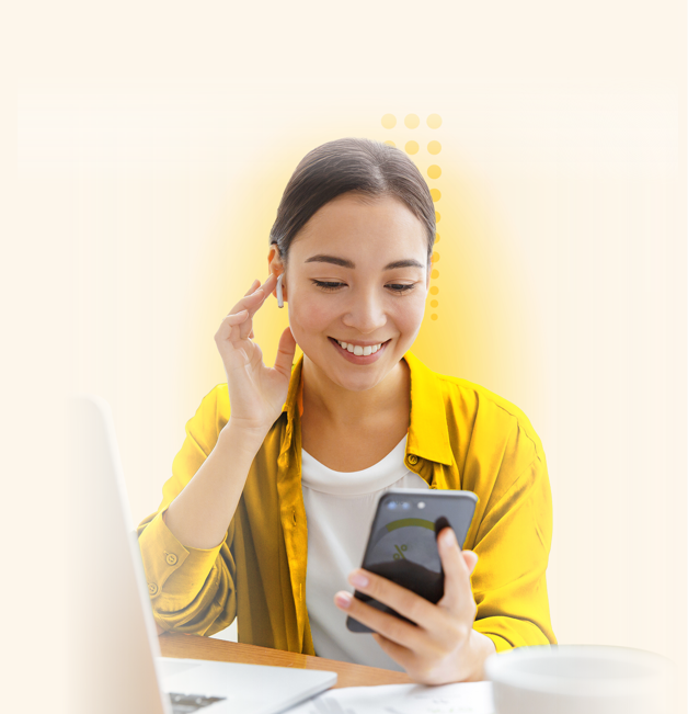 SMB_Postmedia Solutions_Social Media Management 2.1