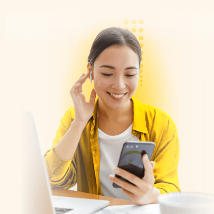 SMB_Postmedia Solutions_Social Media Management 2.2 SMB_Postmedia Solutions_Social Media Management 2.2