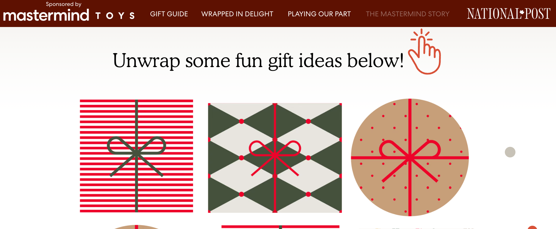 Screenshot 2025-11-18 at 4.37.19 PM - Helena Martin