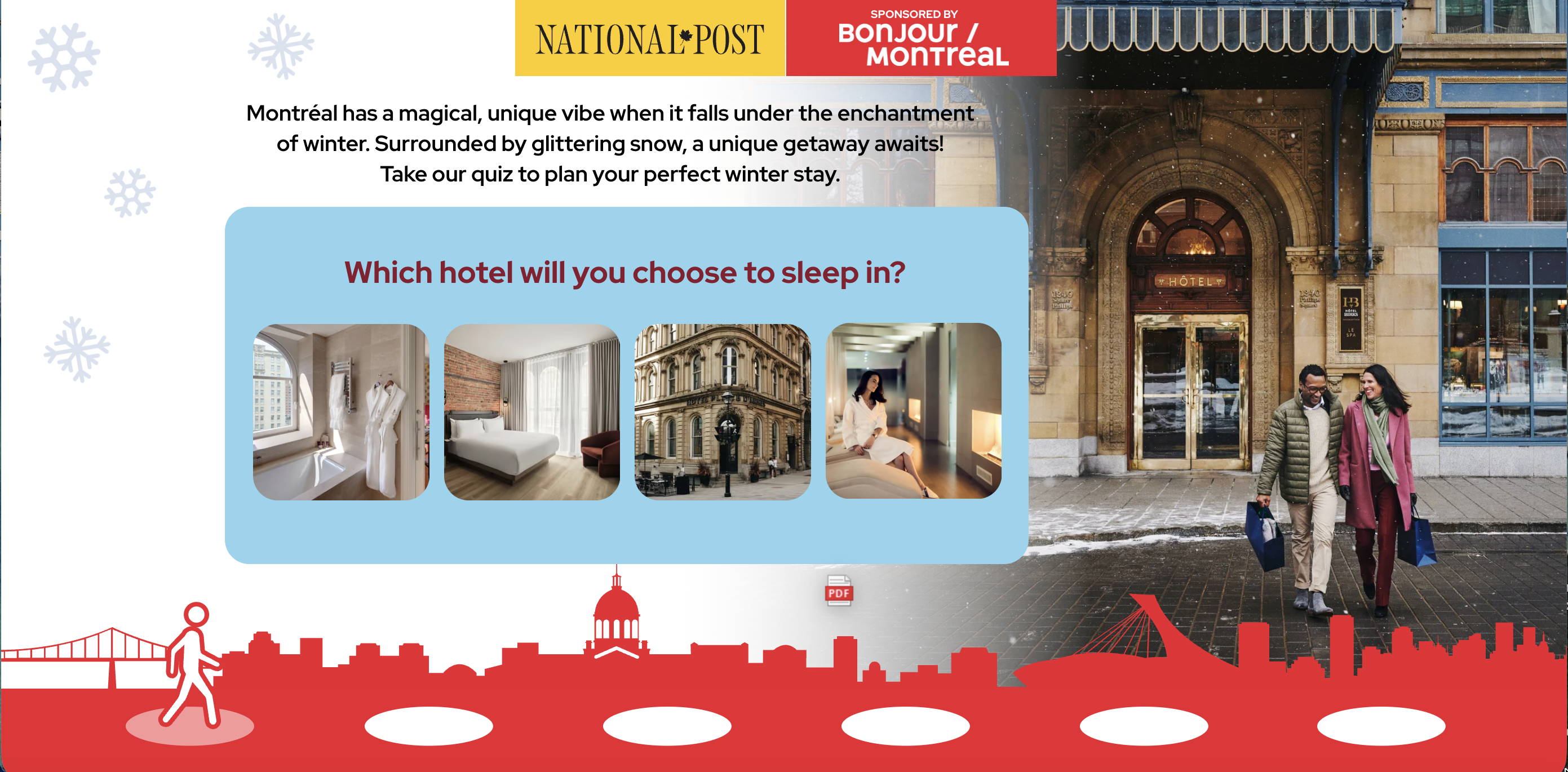 Screenshot 2026-01-16 at 11.19.35 AM