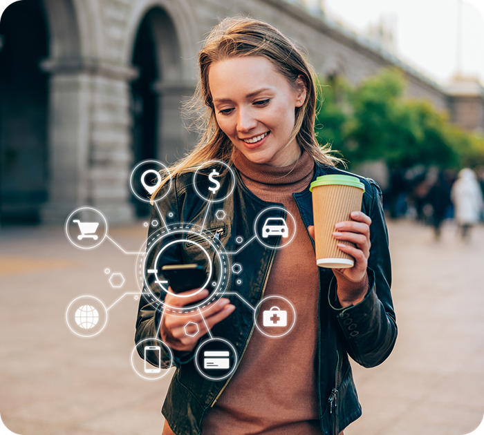 Search Engine Marketing SEM for local business advertising_Cananda 1