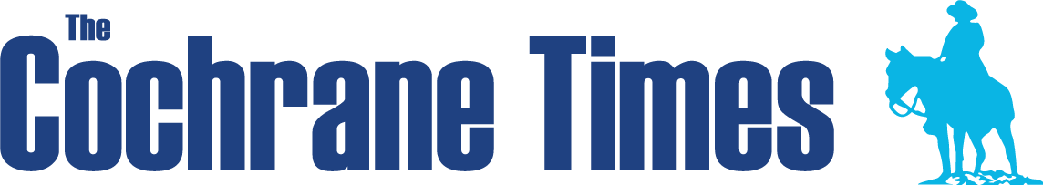 TheCochraneTimes