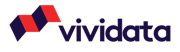 Vividata-1