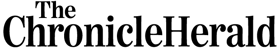 The Chronicle Herald-02_cropped png