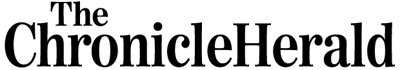 The Chronicle Herald-02_cropped png
