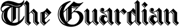 The Guardian Logo_full crop png 2
