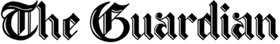 The Guardian Logo_full crop png 2