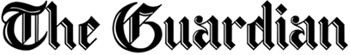 The Guardian Logo_full crop png 2