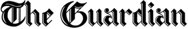 The Guardian Logo_full crop png 2