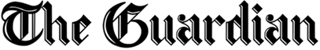 The Guardian Logo_full crop png 2 The Guardian Logo_full crop png 2