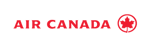 air-canada-logo