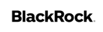 blackrock-logo
