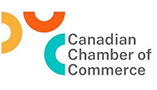 canadian chamber commerce logo sm