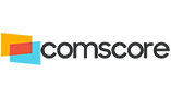 comscore sm