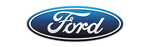 ford-logo