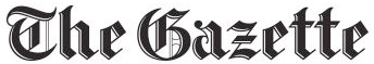 gazette gazette