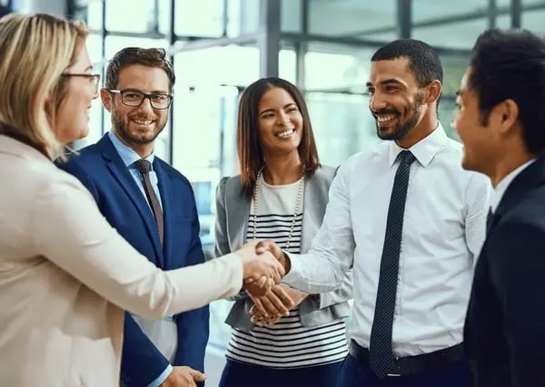group-business-people-handshake-welcome-600nw-2475090071