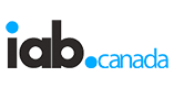 iab logo sm