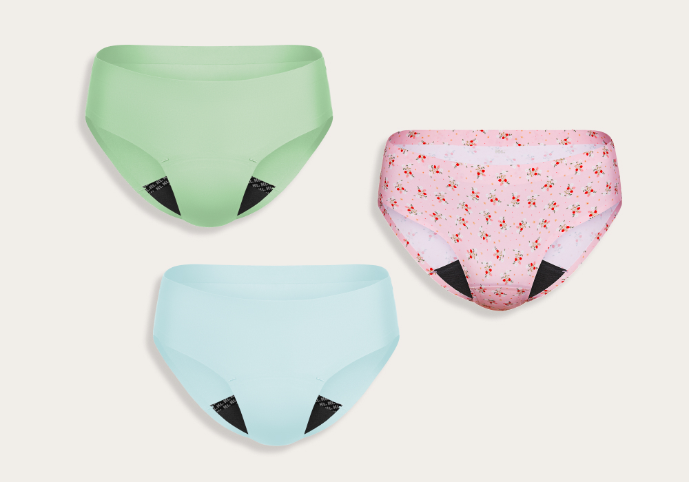 image 1 - WK47_Affiliate_Kt_CanoeArticle1 Article Images lp undies - Lisa Cipriani