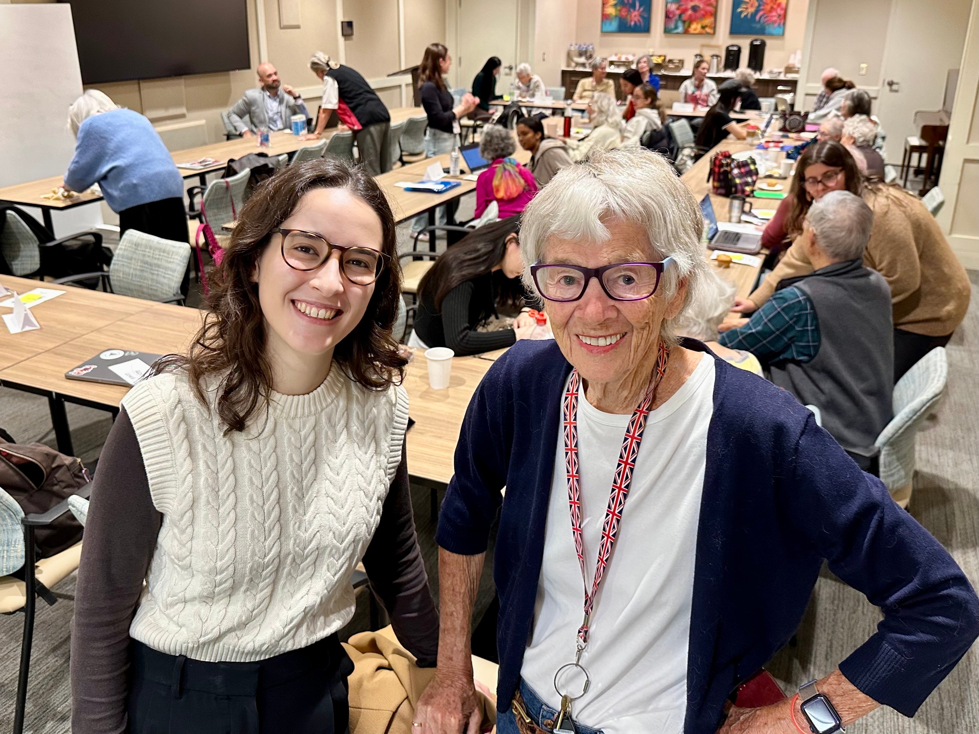 image 2 - image7 - Lisa Cipriani