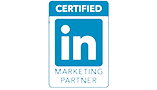 linkedin logo sm